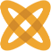 YouPharmacy logo