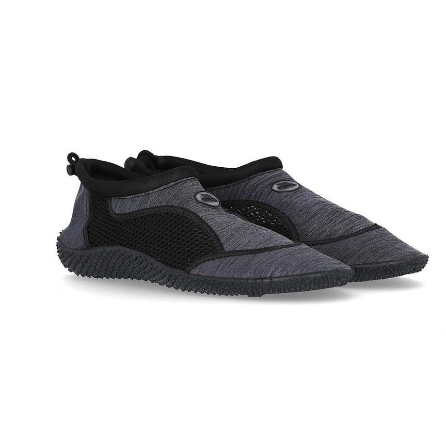 Trespass deals water shoes