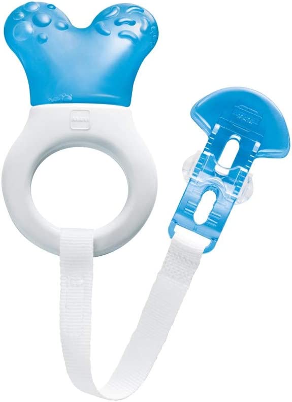 MAM MINI COOLER CLIP – YouPharmacy - Main Image